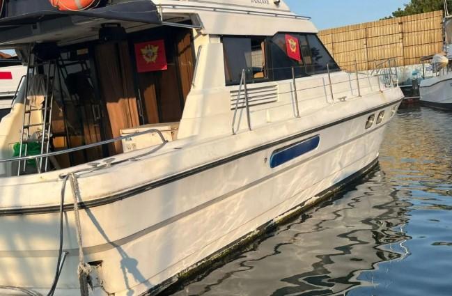 Bea Cukai Jakarta Periksa 82 Kapal Pesiar di Ancol, Sasar Kepatuhan Pajak dan Ekonomi Bawah Tanah