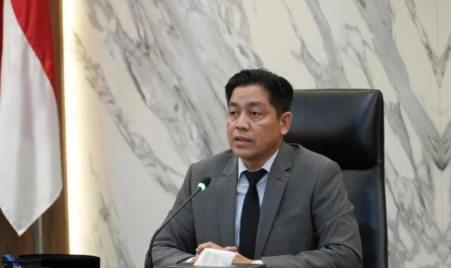 Pemerintah Indonesia Siapkan Bukti Kuat Hadapi Investigasi USTR Terkait Perdagangan dan Industri Manufaktur