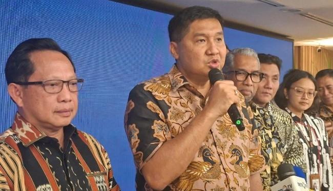 Rancangan Kepmen Rusun Subsidi Bakal Atur Tenor Cicilan Hingga 30 Tahun untuk Ringankan Beban Masyarakat