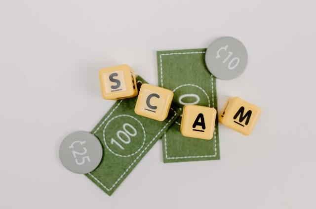 Perusahaan Teknologi Global Bentuk Koalisi untuk Berantas Penipuan Daring Lintas Platform