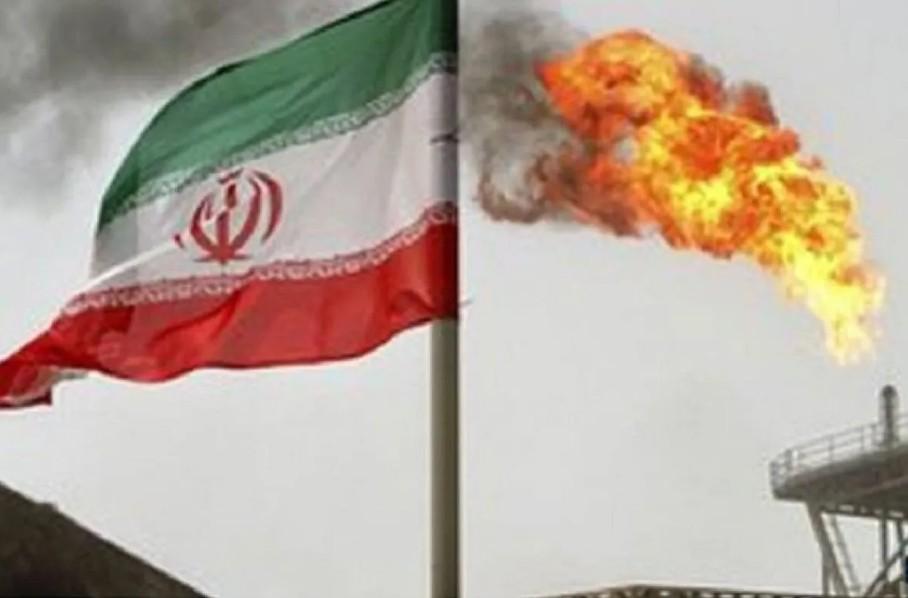 Serangan Fasilitas Energi Iran Picu Kebakaran, PBB Tegaskan Penolakan Keras