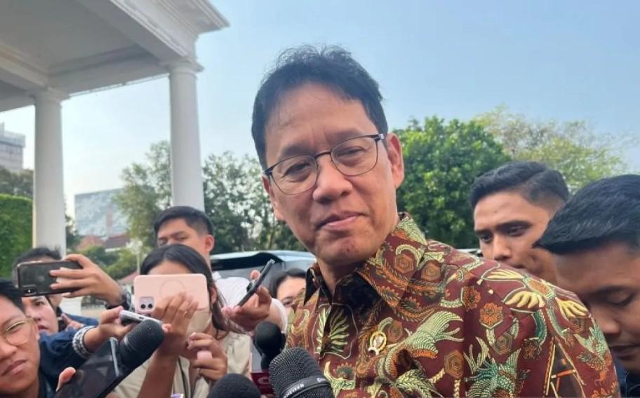 Menkeu Purbaya Sebut Libur Program MBG Saat Idul Fitri Hemat Anggaran hingga Triliunan Rupiah