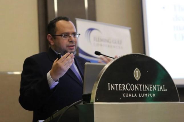 CISFED Desak Pemerintah Indonesia Bersikap Tegas terhadap Agresi AS-Israel ke Iran