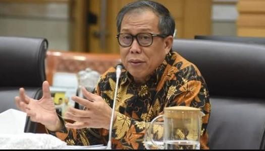 Abidin Fikri Apresiasi Kemenag Cairkan TPG Guru Madrasah Jelang Idulfitri 2026