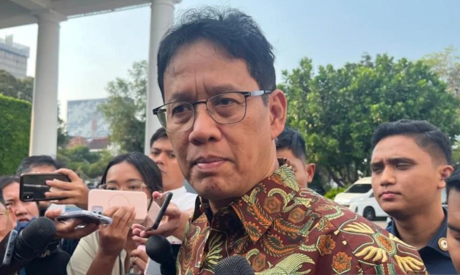 Pemerintah Pastikan Harga BBM Subsidi Tidak Naik Meski Harga Minyak Dunia Tembus 100 Dolar AS