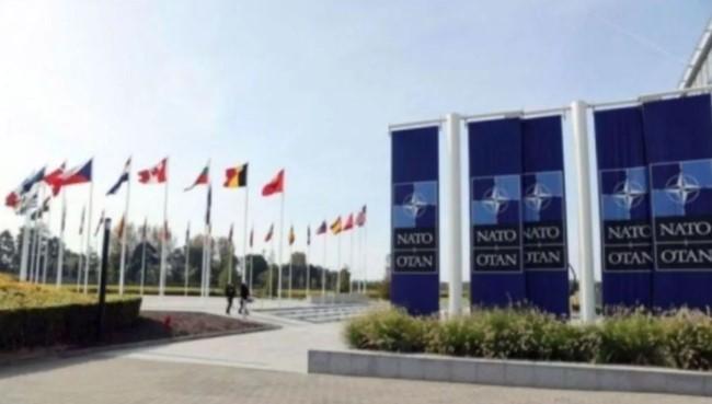 NATO Kerahkan Sistem Rudal Patriot Tambahan ke Turki untuk Lindungi Pangkalan Incirlik