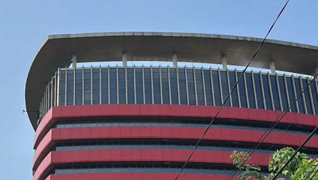 KPK Menilai Nyepi sebagai Metafora Kuat untuk Memperkuat Upaya Pemberantasan Korupsi di Indonesia