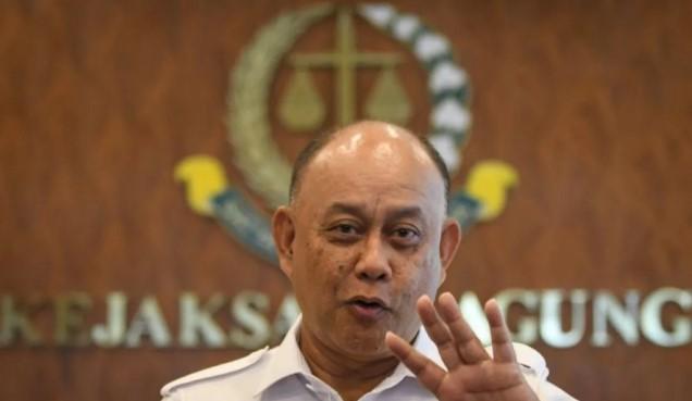 Program MBG Disebut BGN Mampu Gerakkan Ekonomi Daerah Lewat Aliran Dana Triliunan ke SPPG