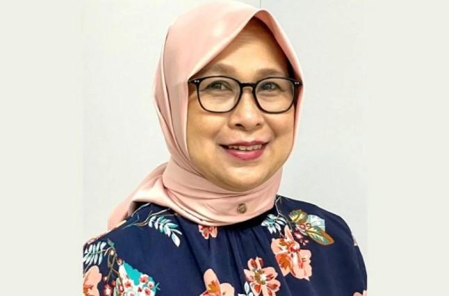 Guru Besar Gizi UI Ingatkan Risiko Makan Berlebihan saat Lebaran