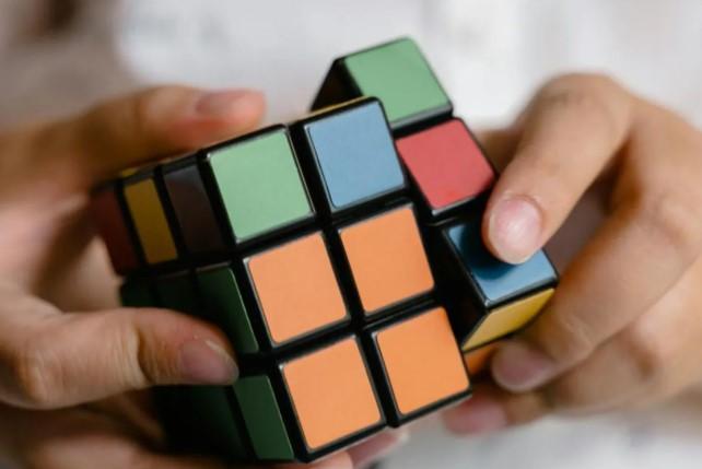 Lima Ide Permainan Seru dan Edukatif untuk Anak Saat Lebaran 2026 Tanpa Ketergantungan Gadget