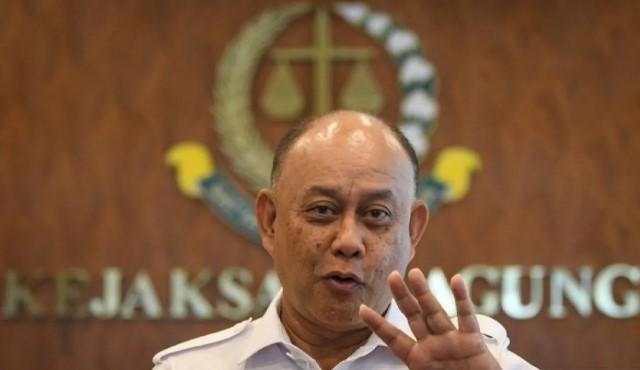 BGN Wajibkan Pemantauan Limbah Program MBG Setiap Tiga Bulan untuk Jaga Lingkungan dan Kesehatan