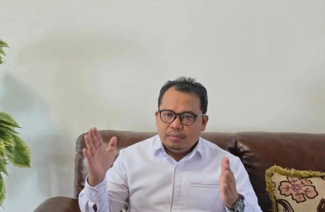 Lebaran Dinilai Jadi Momen Strategis Membentuk Mental Anak yang Tangguh dan Berkarakter