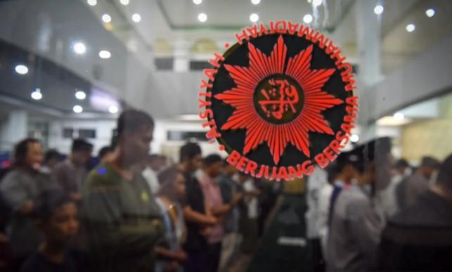 Sebanyak 76 Lokasi Shalat Idul Fitri Disiapkan di Jakarta untuk Jamaah pada Jumat Pagi