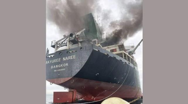 China Ajak Negara Asia Tenggara Perkuat Kolaborasi Hadapi Ancaman Keamanan Energi Global