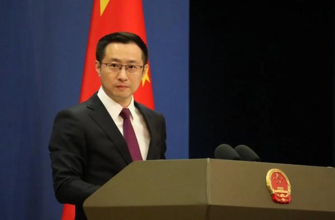 China Kecam Pembunuhan Pemimpin Iran oleh Israel dan Desak Penghentian Operasi Militer