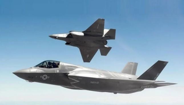 Sri Lanka Tolak Permintaan AS Mendaratkan Jet Tempur Demi Jaga Netralitas di Tengah Konflik Global