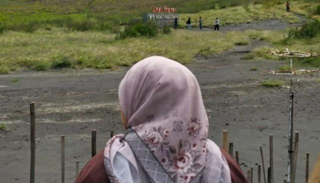 TNBTS Tambah 1.000 Kuota Wisatawan ke Gunung Bromo Selama Libur Lebaran