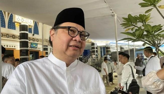 Pemerintah Terapkan WFH Usai Lebaran untuk Hemat Energi di Tengah Kenaikan Harga Minyak