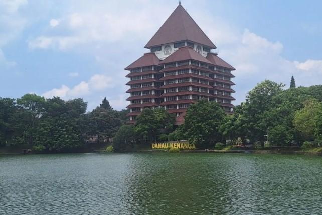 Pakar FKUI Mengingatkan Penderita Autoimun Waspada Kambuh Saat Lebaran 1447 Hijriah