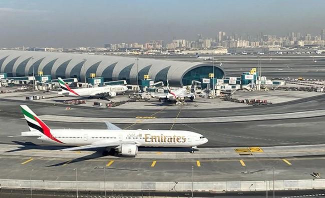 Konflik Timur Tengah Picu Kerugian Maskapai Global hingga Rp900 Triliun dan Ancam Kenaikan Tiket