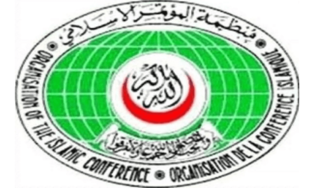 OKI Kecam Serangan Israel ke Suriah, Serukan Dunia Hormati Kedaulatan dan Stabilitas Kawasan