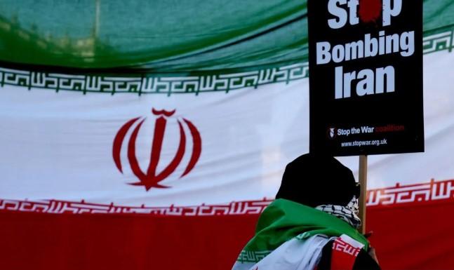 Diancam Trump, Iran Siap Balas Serang Infrastruktur Energi Timur Tengah dan Picu Lonjakan Harga Minyak