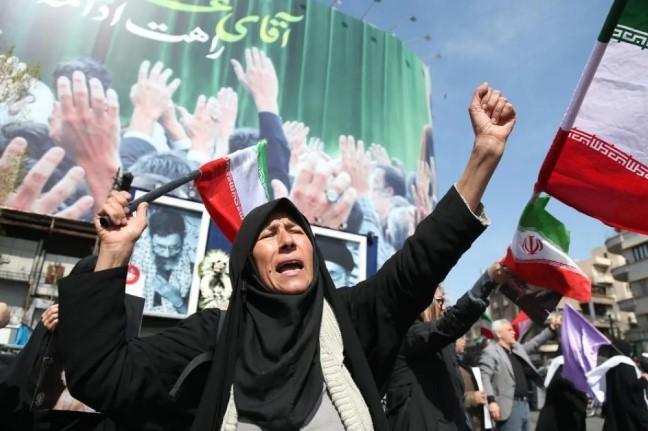 Kremlin Peringatkan Pembunuhan Pemimpin Iran Picu Konsekuensi Serius di Tengah Konflik Timur Tengah