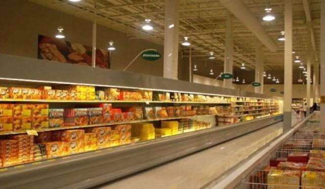 Hati-hati, Ini Makanan yang Sebaiknya Tidak Langsung Dimasak dari Kondisi Beku