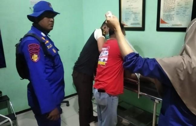 Wisatawan Remaja Tewas Terseret Ombak di Pantai Garut, Satpolairud Imbau Waspada