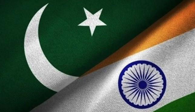 Pakistan Desak India Segera Pulihkan Perjanjian Perairan Indus yang Ditangguhkan Sepihak