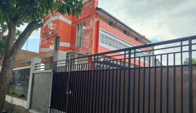 Puskesmas Tutup Saat Lebaran, Warga Bandung Kesulitan Akses Layanan Kesehatan