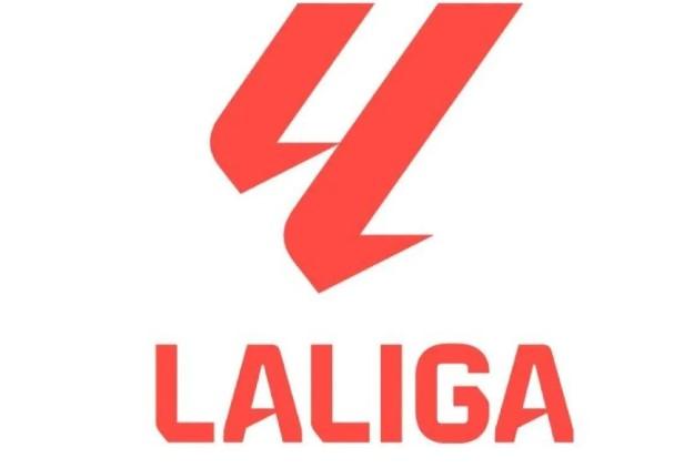 Klasemen Liga Spanyol Memanas, Barcelona dan Real Madrid Terpaut Empat Poin di Puncak