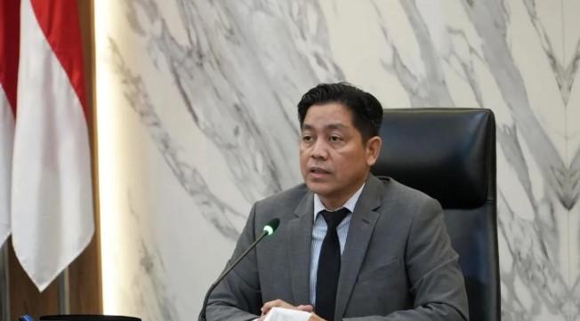 Pemerintah Proyeksikan Mudik Lebaran 2026 Dongkrak Ekonomi Nasional Lewat Efek Berganda