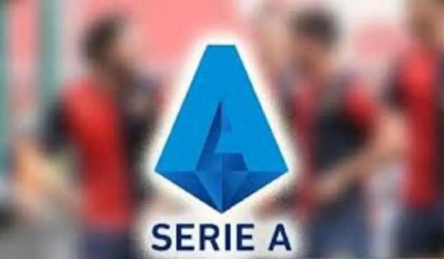 Inter Milan Tetap di Puncak Klasemen Liga Italia Meski Ditahan Imbang Fiorentina