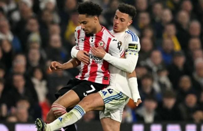 Arsenal Kokoh di Puncak Klasemen Liga Inggris dengan Keunggulan Sembilan Poin