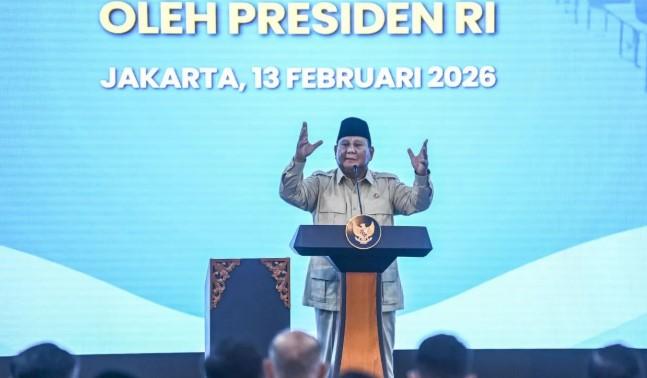 Isu Global dan Media Sosial Picu Framing Negatif, Tanggung Jawab Publik Jadi Sorotan