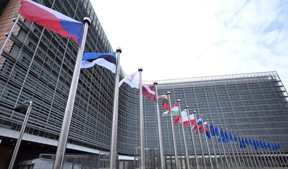 Australia dan Uni Eropa Menandatangani FTA Rp120 Triliun yang Perkuat Perdagangan dan Kemitraan Pertahanan