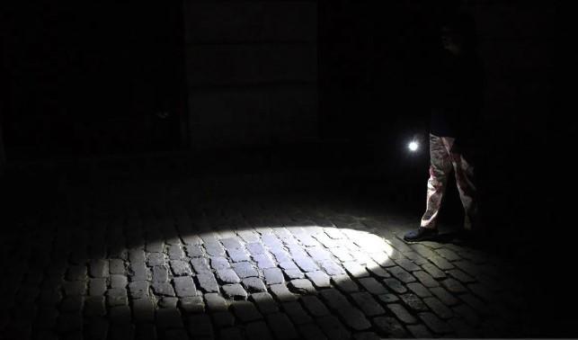 Presiden Meksiko Claudia Sheinbaum Dorong Diplomasi untuk Redakan Ketegangan AS-Kuba