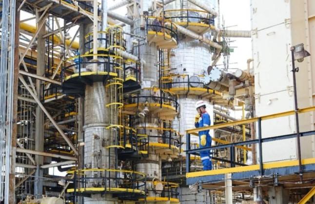 Pakar Nilai Ketahanan Energi Indonesia Kuat di Tengah Gejolak Global, Masyarakat Diminta Tetap Bijak