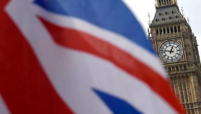 Krisis Energi Makin Terasa, Inggris Mulai Batasi Penjualan Solar untuk Petani