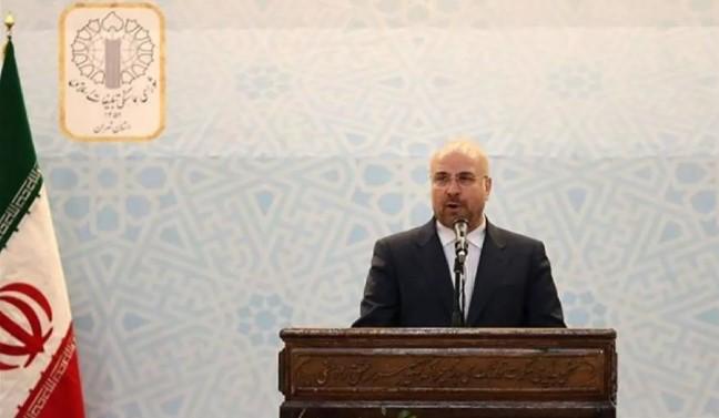 Iran Bantah Negosiasi dengan AS, Sebut Klaim Trump Upaya Menenangkan Pasar Global