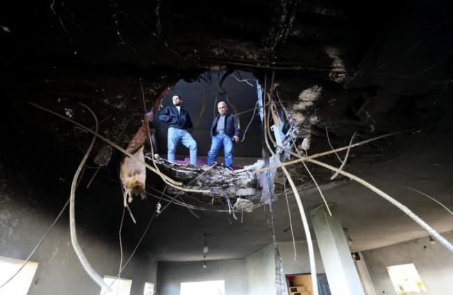 PBB Kecam Serangan Pemukim Israel di Tepi Barat, Desak Perlindungan Warga Palestina