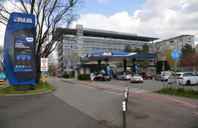 Harga Energi Eropa Bergejolak Dipicu Sinyal Berubah-ubah AS dan Iran di Tengah Konflik