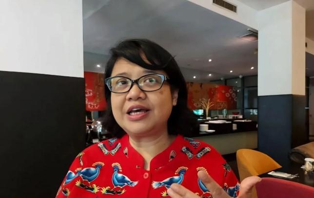 Pemerhati Nilai Pengawasan Modern Dapat Tekan Penyalahgunaan Wewenang Polri