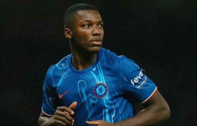 Caicedo Tegaskan Ekuador Tak Boleh Puas Meski Lolos ke Piala Dunia 2026