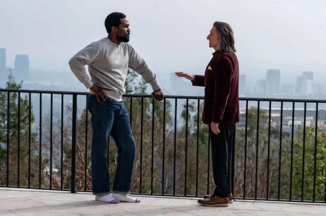 Serial Marvel "Wonder Man" Dipastikan Berlanjut ke Musim Kedua dengan Pemeran Utama Kembali