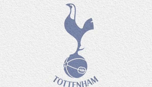 Roberto De Zerbi Buka Peluang Latih Tottenham Hotspur Jika Lolos dari Degradasi Liga Inggris