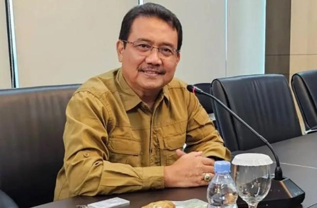 Pakar Hukum Desak Koordinasi Lintas Sektor untuk Cegah Bahaya Petasan Saat Lebaran