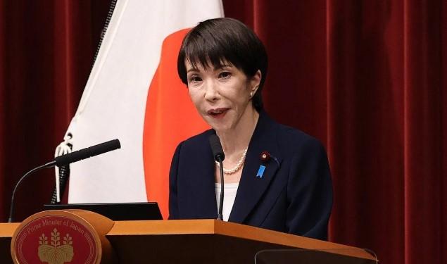 Jepang Lepas Cadangan Minyak Negara untuk Antisipasi Krisis Energi Akibat Konflik Timur Tengah