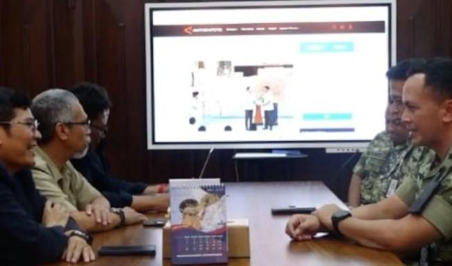 Kemhan Tegaskan Kebijakan Hemat BBM Bukan Karena Darurat, Antisipasi Dampak Geopolitik Global